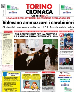 CronacaQui