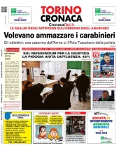 cronacaqui