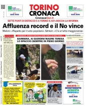 cronacaqui